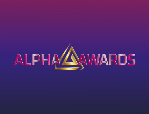 Alpha Awards: celebrare l’eccellenza oltre il nuoto